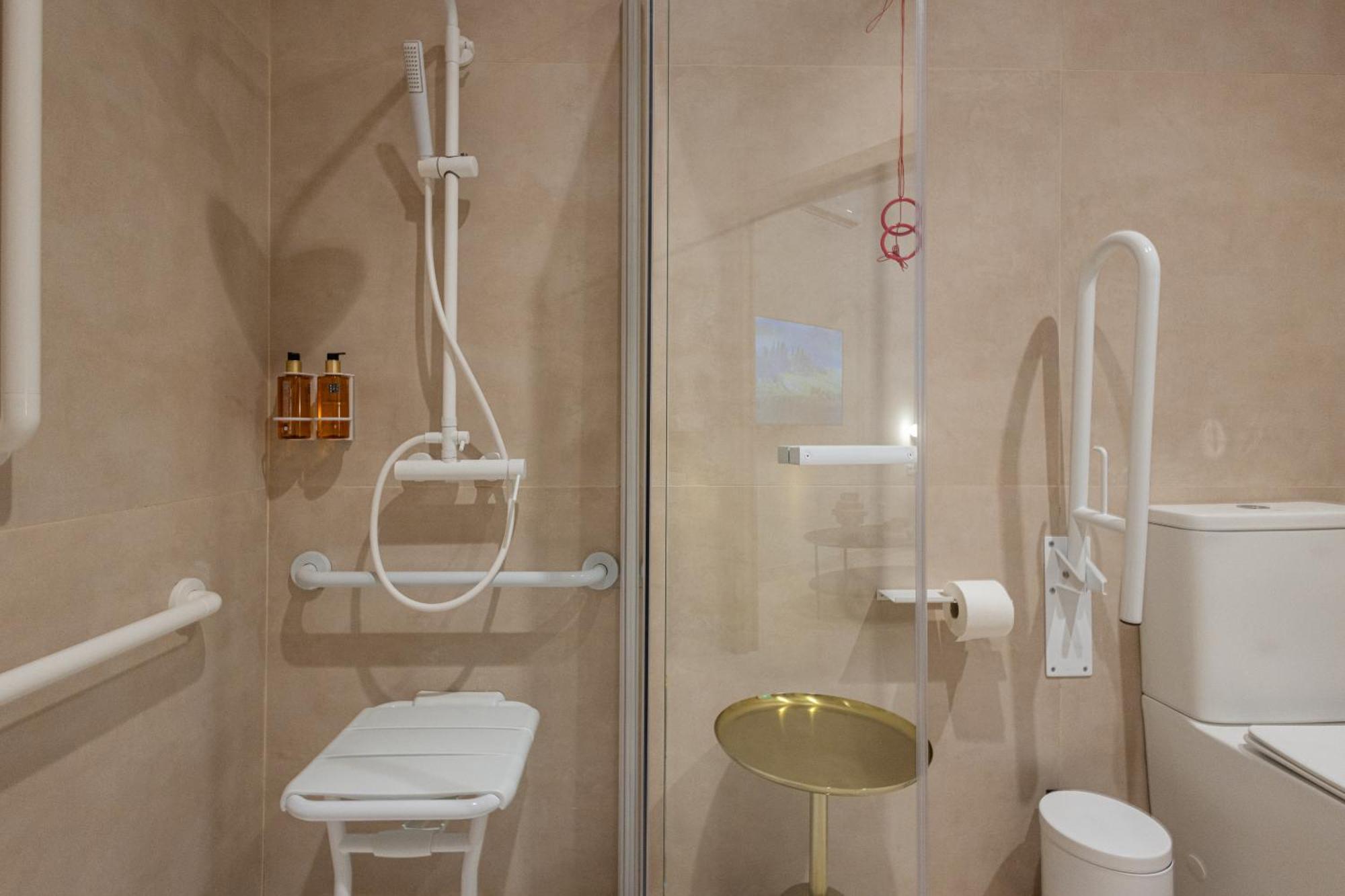 Appartement Florit Flats - The Benicalap *