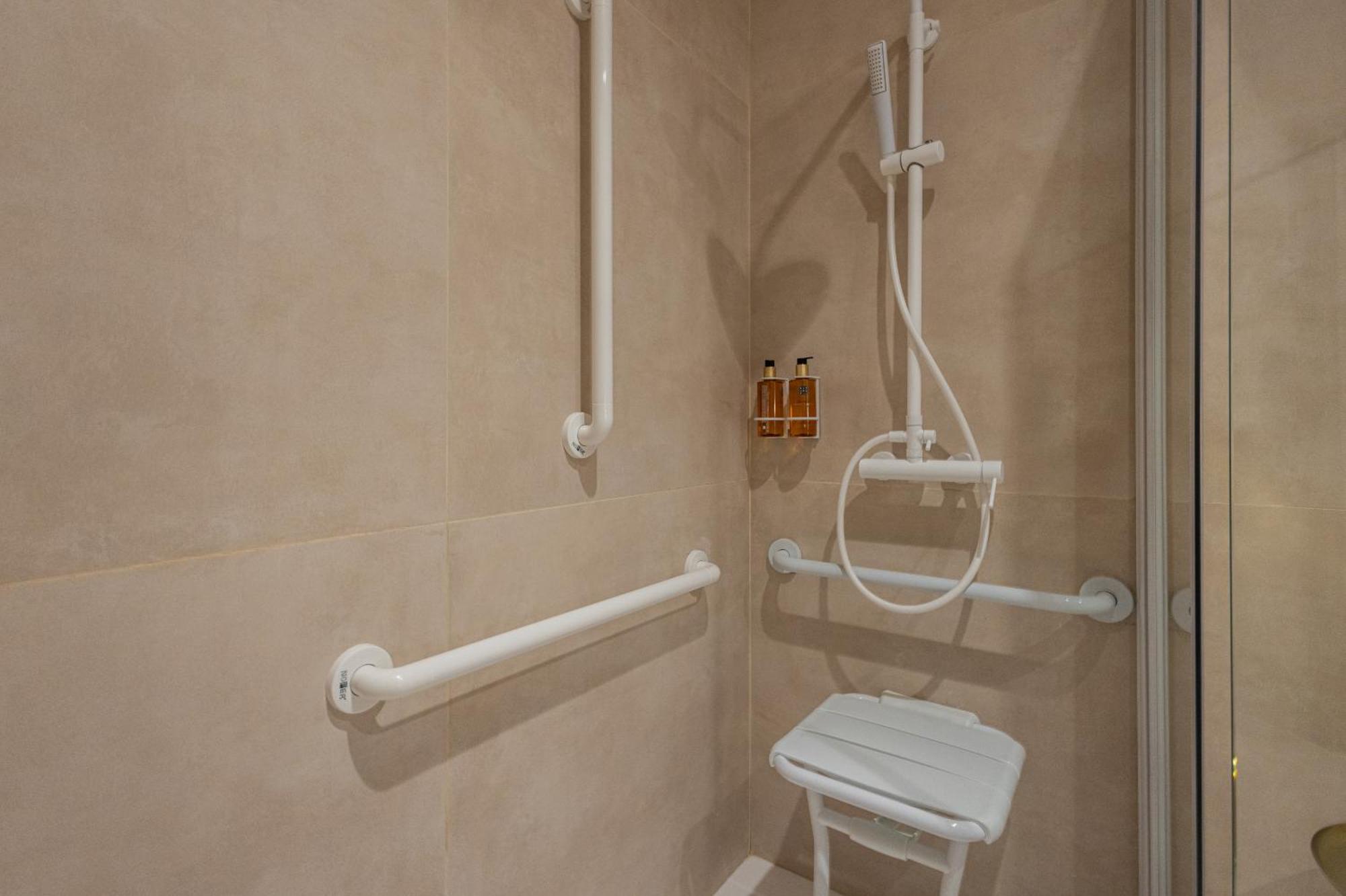 Apartment Florit Flats - The Benicalap